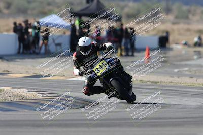 media/Oct-05-2025-CVMA (Sun) [[beeef4f201]]/Race 1-Formula UL-CVMA Hooligans-American Thunder/